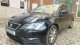 Seat Leon ST 1.6 TDI FR