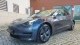 Tesla Model 3 Standard Range Plus RWD
