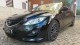 Mazda 6 MZR-CD 2.2