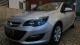 Opel Astra 1.4