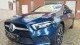 Mercedes-Benz Classe A 250 e Business Line