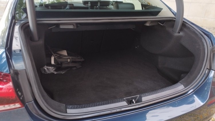 Mercedes-Benz Classe A 250 e Business Line
